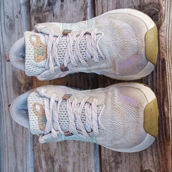 New balance x foam hierro - Picture 7 of 14